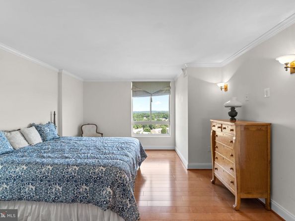 1800 Old Meadow Road 1512  1513, Mclean VA 22102