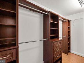 1800 Old Meadow Road 1512  1513, Mclean VA 22102