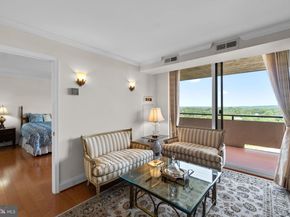 1800 Old Meadow Road 1512  1513, Mclean VA 22102