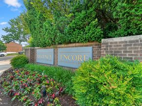 1800 Old Meadow Road 1512  1513, Mclean VA 22102