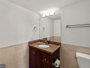 1800 Old Meadow Road 1512  1513, Mclean VA 22102