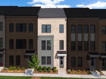13928 Aviation Place