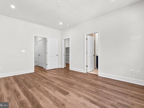13928 Aviation Place, Herndon VA 20171