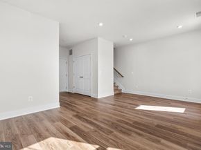 13928 Aviation Place, Herndon VA 20171
