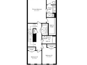 13928 Aviation Place, Herndon VA 20171