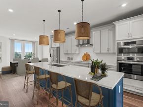 13928 Aviation Place, Herndon VA 20171