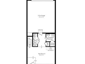 13928 Aviation Place, Herndon VA 20171
