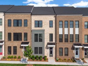 13928 Aviation Place, Herndon VA 20171