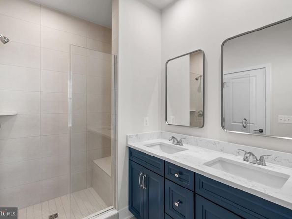 13928 Aviation Place, Herndon VA 20171