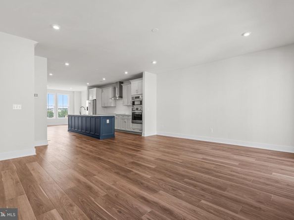 13928 Aviation Place, Herndon VA 20171