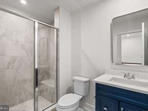 13928 Aviation Place, Herndon VA 20171