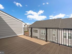 13928 Aviation Place, Herndon VA 20171