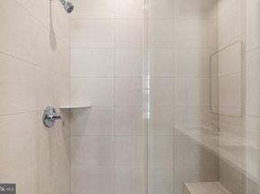 13928 Aviation Place, Herndon VA 20171