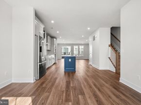13928 Aviation Place, Herndon VA 20171
