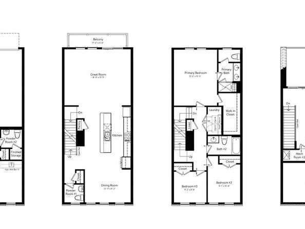 13928 Aviation Place, Herndon VA 20171