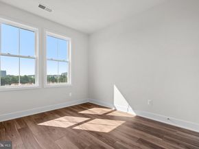 13928 Aviation Place, Herndon VA 20171