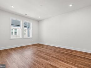 13928 Aviation Place, Herndon VA 20171