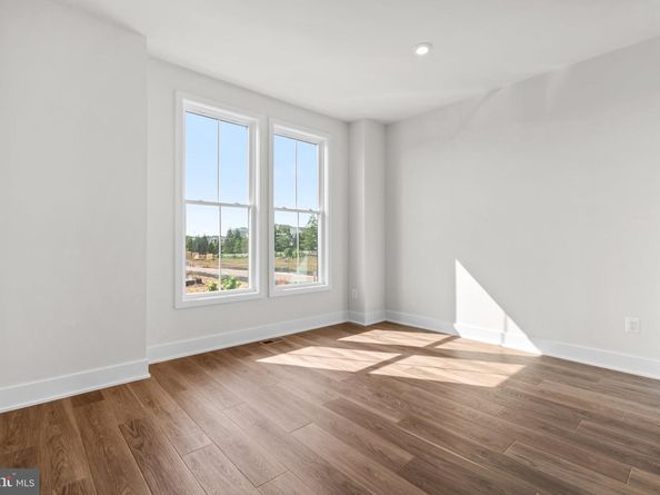 13928 Aviation Place, Herndon VA 20171