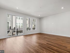 13928 Aviation Place, Herndon VA 20171