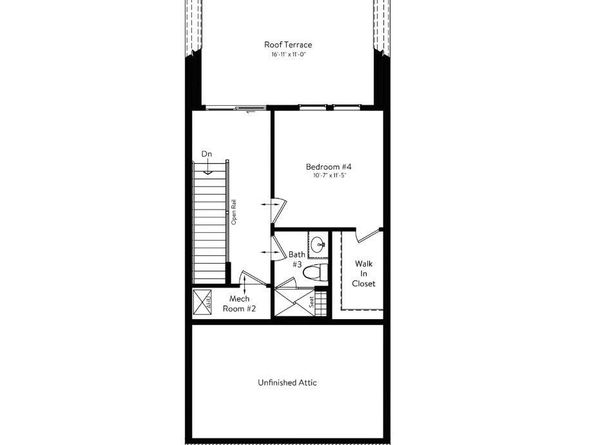 13928 Aviation Place, Herndon VA 20171