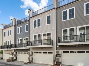 13928 Aviation Place, Herndon VA 20171