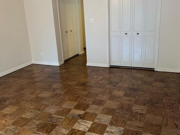 2801 New Mexico Avenue NW 512, Washington DC 20007