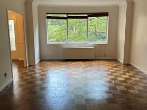 2801 New Mexico Avenue NW 512, Washington DC 20007