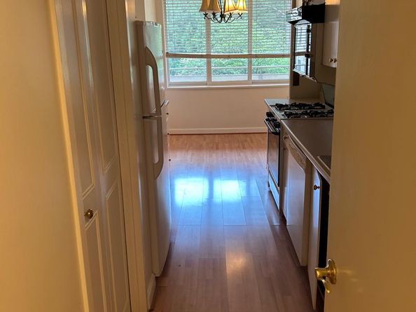 2801 New Mexico Avenue NW 512, Washington DC 20007