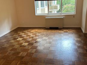 2801 New Mexico Avenue NW 512, Washington DC 20007