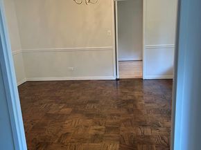 2801 New Mexico Avenue NW 512, Washington DC 20007
