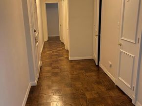 2801 New Mexico Avenue NW 512, Washington DC 20007