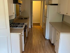 2801 New Mexico Avenue NW 512, Washington DC 20007