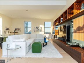 210 W Washington Square 12NW, Philadelphia PA 19106