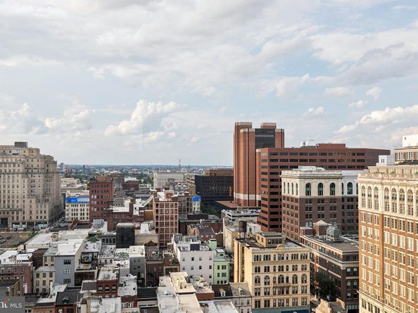 210 W Washington Square 12NW, Philadelphia PA 19106