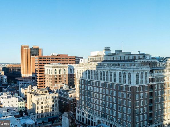 210 W Washington Square 12NW, Philadelphia PA 19106