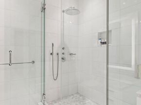 210 W Washington Square 12NW, Philadelphia PA 19106