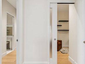 210 W Washington Square 12NW, Philadelphia PA 19106