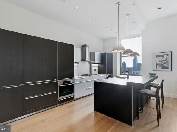 210 W Washington Square 12NW, Philadelphia PA 19106