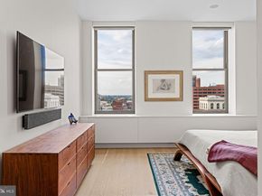 210 W Washington Square 12NW, Philadelphia PA 19106
