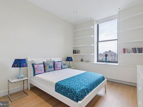 210 W Washington Square 12NW, Philadelphia PA 19106