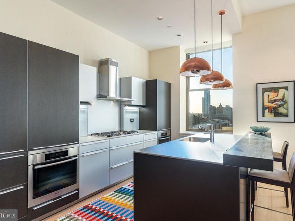 210 W Washington Square 12NW, Philadelphia PA 19106