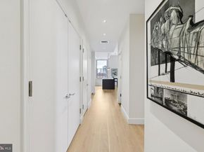 210 W Washington Square 12NW, Philadelphia PA 19106