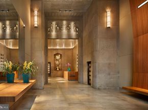 210 W Washington Square 12NW, Philadelphia PA 19106