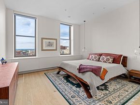 210 W Washington Square 12NW, Philadelphia PA 19106