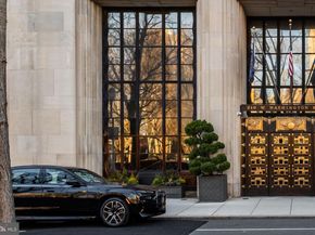 210 W Washington Square 12NW, Philadelphia PA 19106