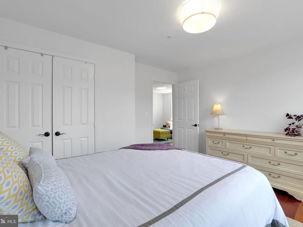 1218 Perry Street NE 301, Washington DC 20017