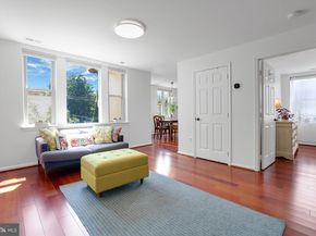 1218 Perry Street NE 301, Washington DC 20017