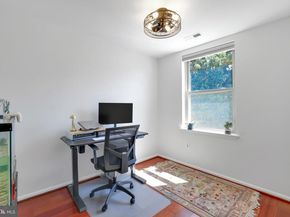 1218 Perry Street NE 301, Washington DC 20017
