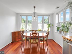 1218 Perry Street NE 301, Washington DC 20017