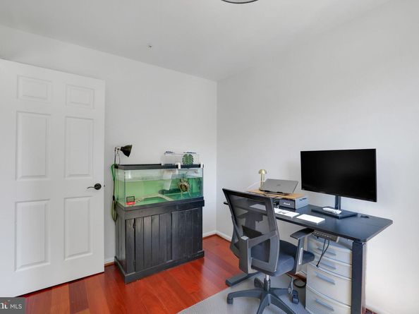 1218 Perry Street NE 301, Washington DC 20017